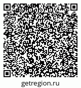 79634339298