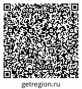 79634339299