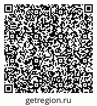 79634339300