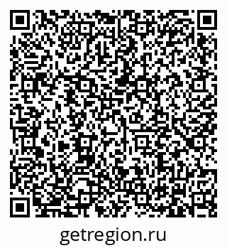 79634339301