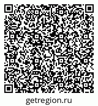 79634339304