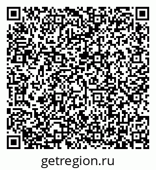79634339306