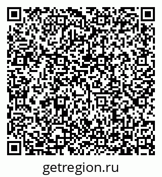 79634339307