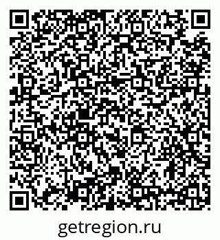 79634339308