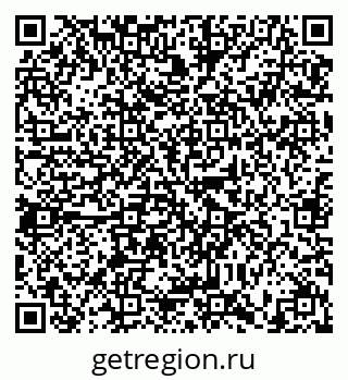 79634339309