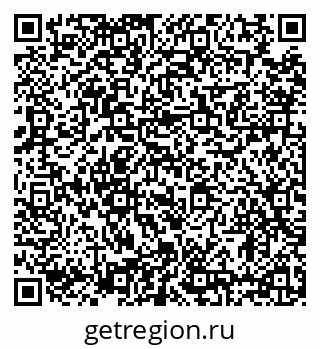 79634339310