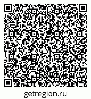 79634339311