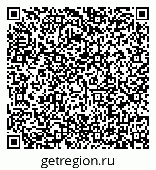 79634339312