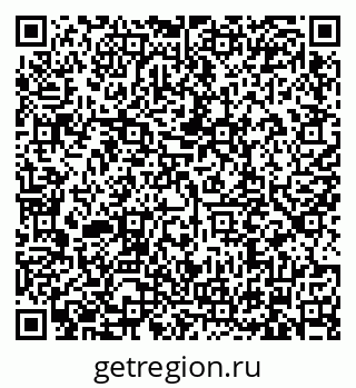 79634339315