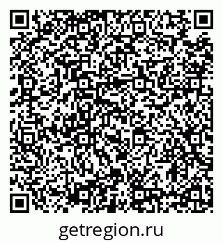 79634339318