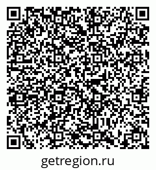 79634339319