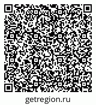 79634339320