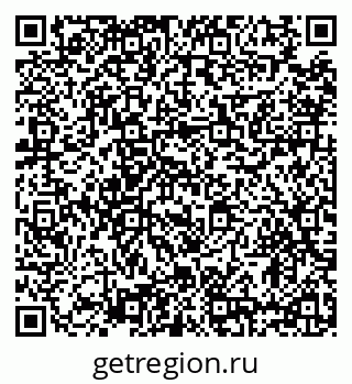 79634339321