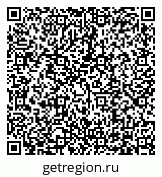 79634339323