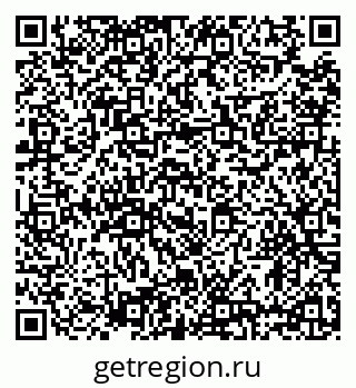 79634339325