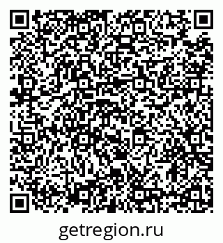 79634339326