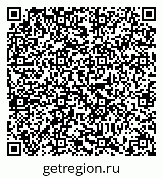 79634339327