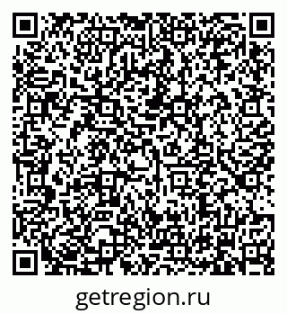 79634339328