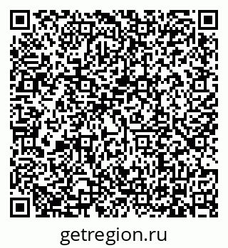 79634339330