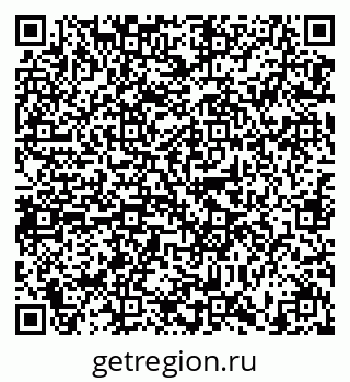 79634339332