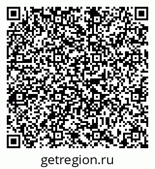 79634339333