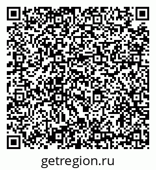 79634339334