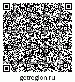 79634339335