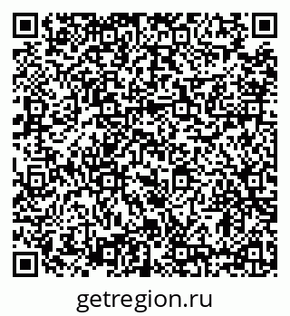 79634339336