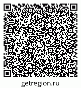 79634339337