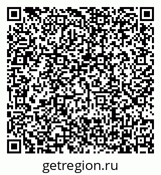79634339338