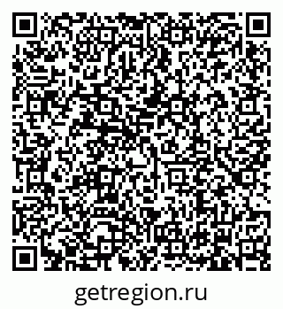 79634339340