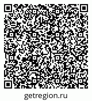 79634339343