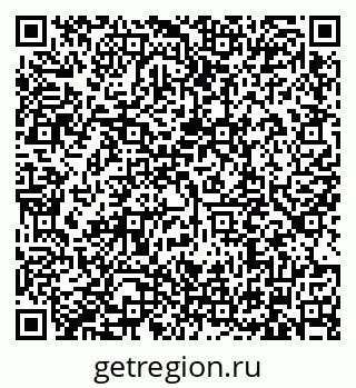 79634339344