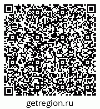 79634339345