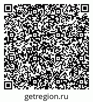 79634339347