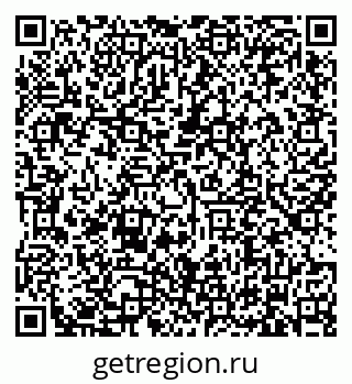 79634339348