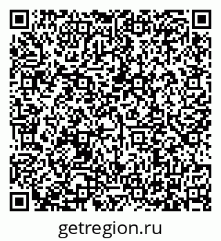 79634339349
