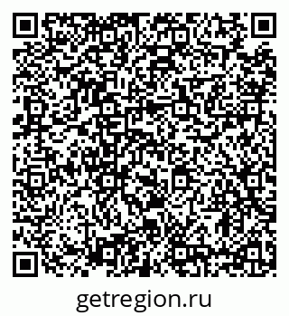 79634339350