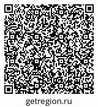 79634339351