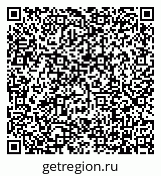 79634339352