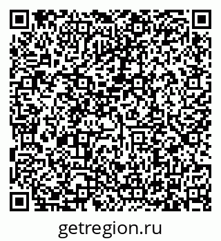 79634339353