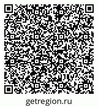79634339354