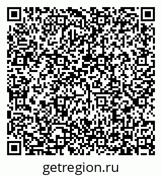 79634339355