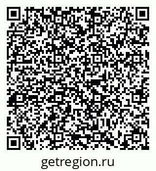79634339356