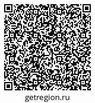 79634339357