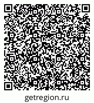 79634339358