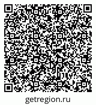 79634339359