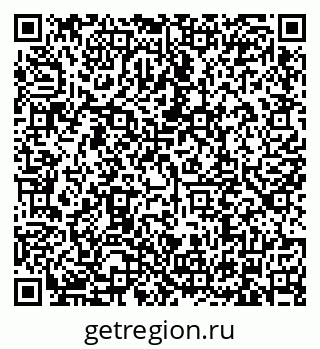79634339361