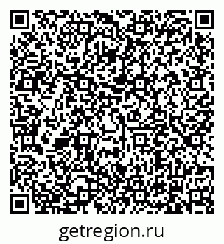 79634339362