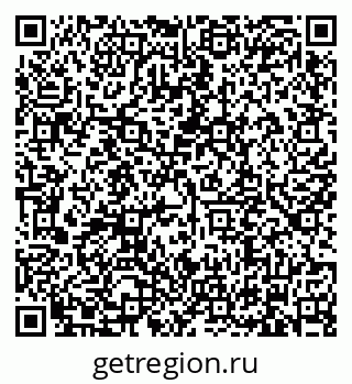 79634339363